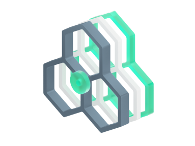 Логотип RDS for MySQL