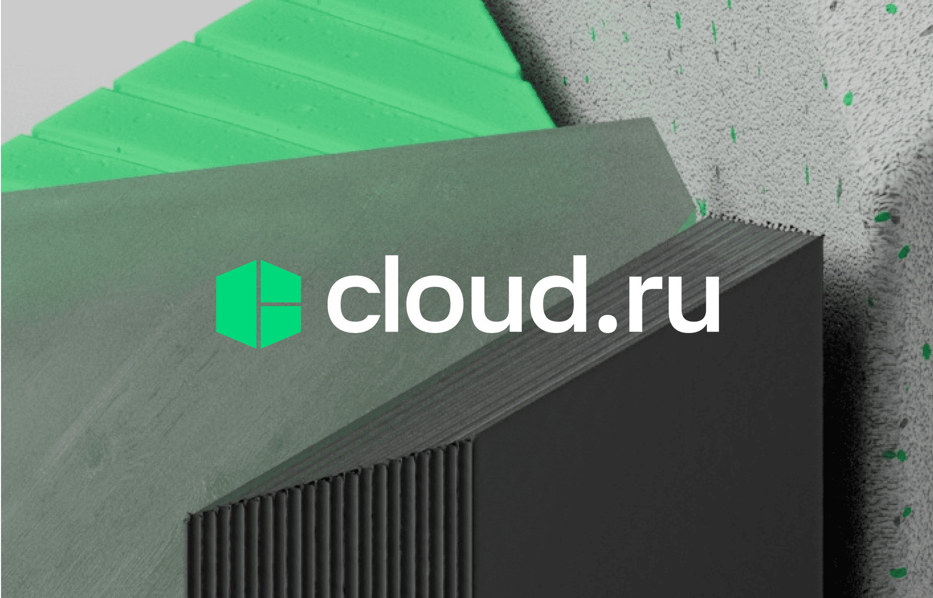 IT-рынок России вырос на 200 млрд рублей за 2022 год — исследование Cloud.ru  | Новости