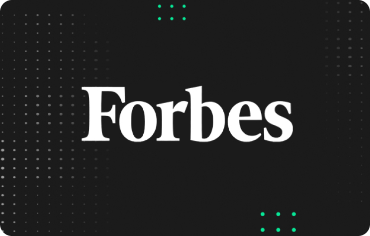 Forbes: Евгений Колбин о том, как знания становятся частью бизнеса