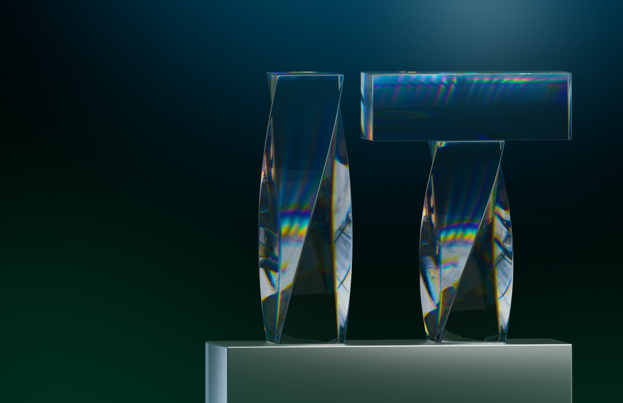 SberCloud Advanced получила награду TAdviser IT Prize в номинации «Облачная инфраструктура: проект года»  