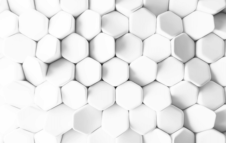 Cloud x Коммерсантъ: «Облака берут новую высоту»
