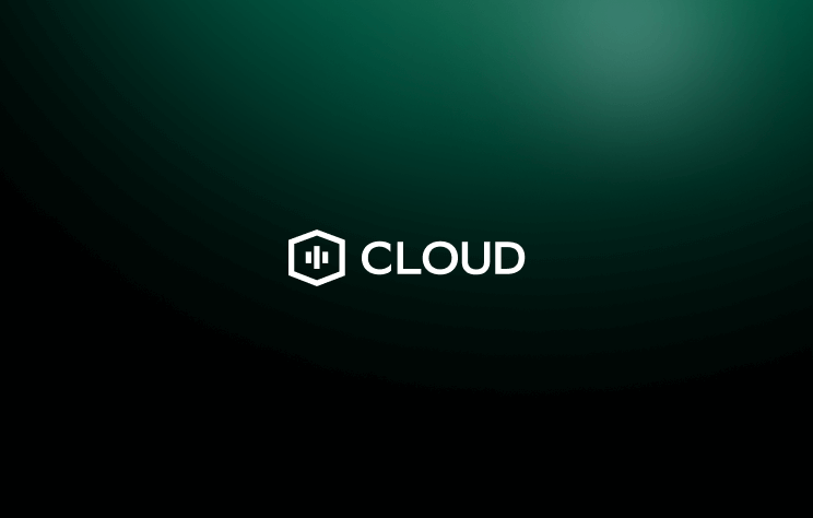 Cloud x РБК: «Сервисы стремятся в облака»
